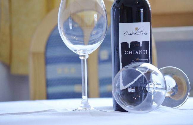 Ferienwohnungen Thanner - Foto 18