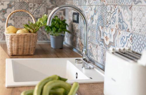 Laserrafelice - Photo 57