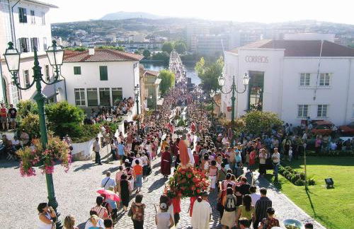 Apartamento Do Silva - Foto 25