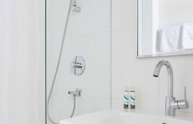 Villa Tatiana - Photo 38