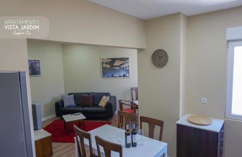 Comfort Tua - Foto 17