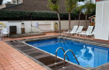 Apartamentos ELMA1 - Foto 18