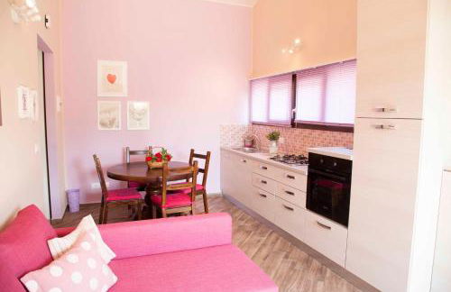 Agriturismo Terralieta - Foto 61