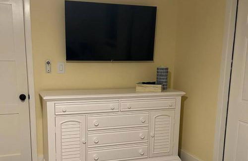 Tropical Paradise in Lighthouse - Foto 19