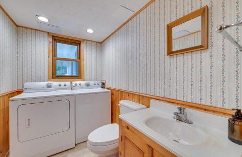 Vacation Rental Home about 2 Mi to Windham Mountain! - Foto 22