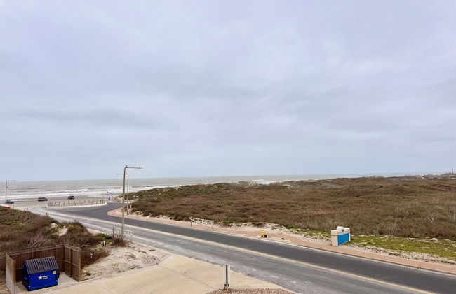 Pathways to the Sea - Beach View - Foto 29