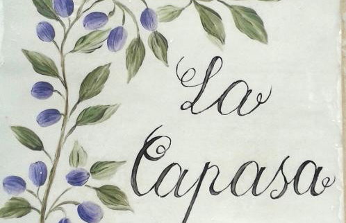 Tenuta Afra - Photo 48