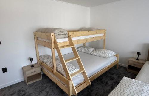 Sweet stay by Deda Ferda - Foto 14