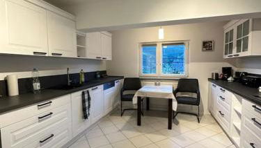 Gemütliche 2 Zimmer Wohnung - Foto 2