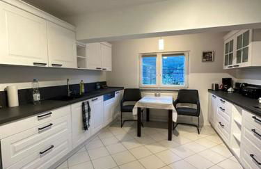 Gemütliche 2 Zimmer Wohnung - Foto 2