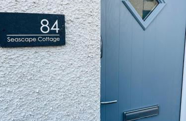Delightful 3 bedroom Cottage in Haverigg - Foto 24