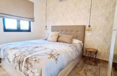 Atlantic Paradise - Foto 27