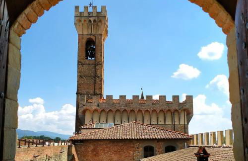 LA CASA DI ANNA - Foto 22