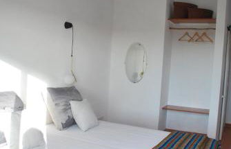 Monte Ramos - Foto 35