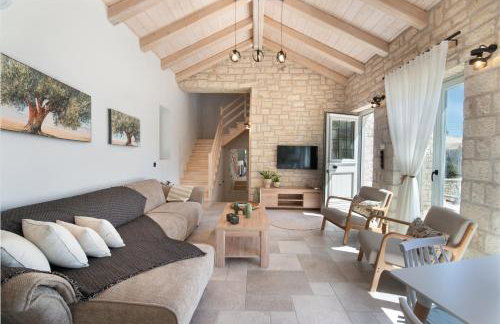 Villa Iliana - Photo 22