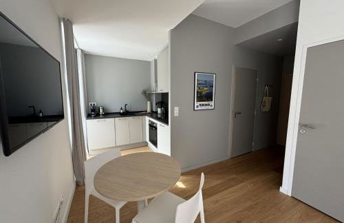 Losquet Studio, Trebeurden - Foto 18