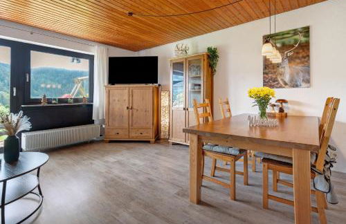 Schlossblickwohnung Schiel - Foto 4