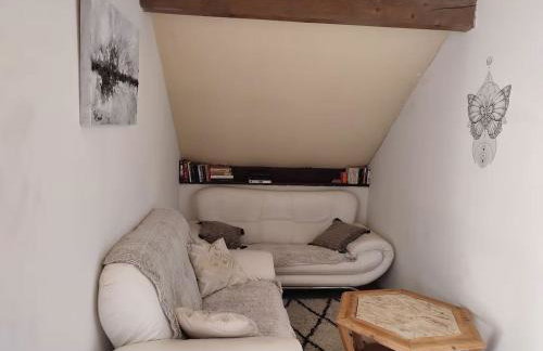 Casa 2040 Family-Friendly Chalet Saint-Véran - Foto 56