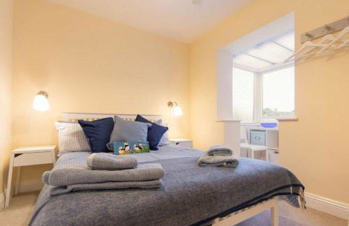 Summerfold - Foto 16