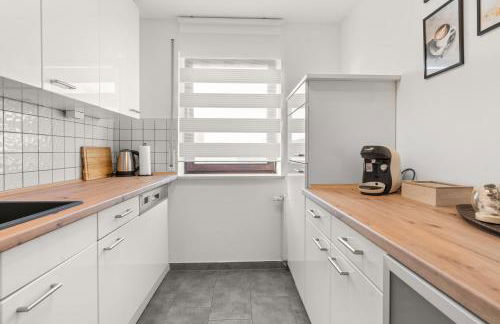 Ferienwohnung Liara - Foto 14