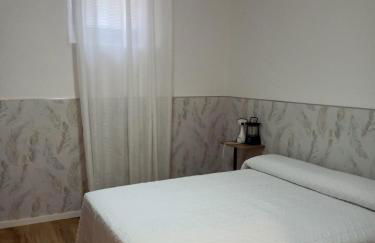 Ángeles home - Photo 15