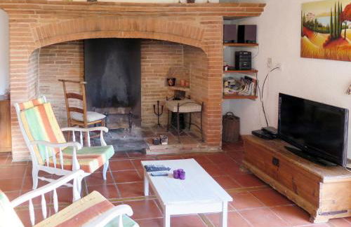 Holiday Home Roque Piquet by Interhome - Foto 7