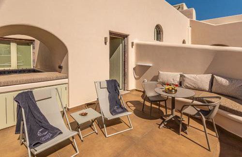 Casita Suites - Foto 50