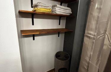Appartement 4 personnes tout confort à Strasbourg - Foto 29