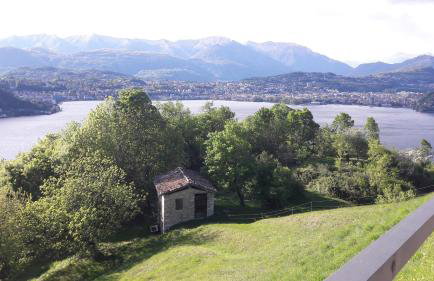 Casa Abel - Foto 29