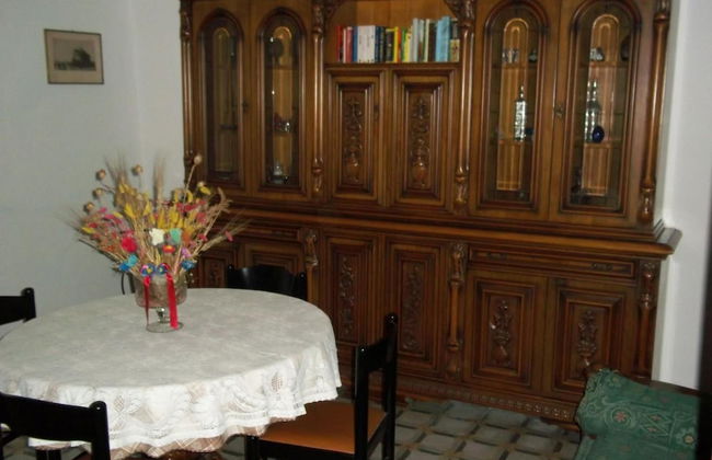 Affittacamere Il Tiglio - Foto 21