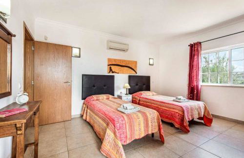 Villa Godinho - Foto 40