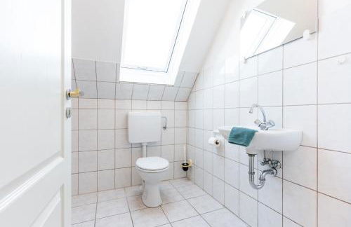 Am Hinrichsberg oben - Foto 7