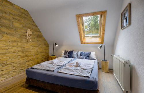 Albhof Am Wasserfall - Foto 52