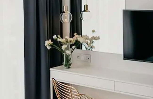 inQse Wroclaw | Centre - Foto 19