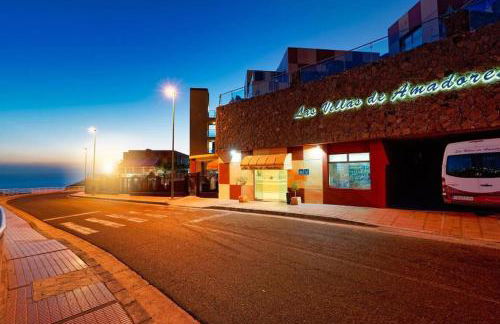 Deluxe Villa de Amadores - Foto 31