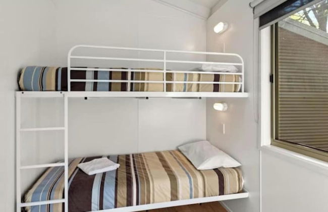 Discovery Parks - Mount Buffalo - Photo 12