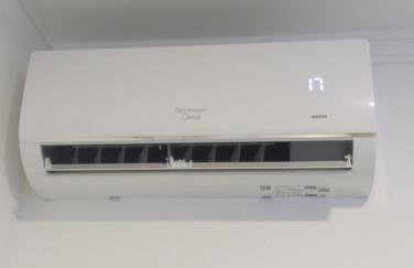 Casa Nova Araruama - Foto 14