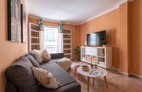 La Garita Vista azul - Foto 23