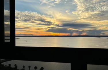 Flat Praia da Graciosa - Foto 5