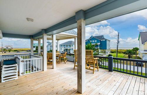 Happy Hours home - Foto 62