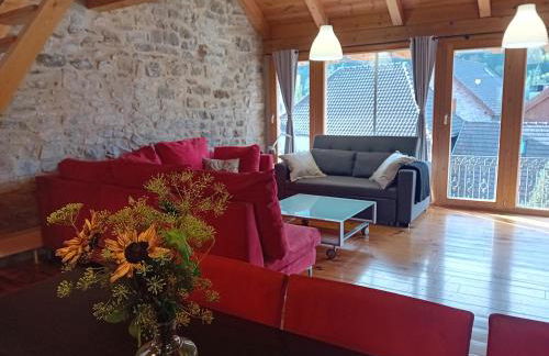 Casa Callerín - Foto 7