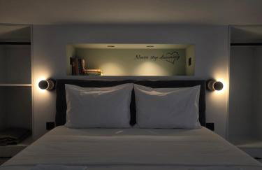 ARMONIA Seaside Lofts - Foto 41