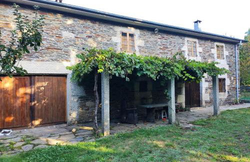 Casa Moucheiro - Foto 1