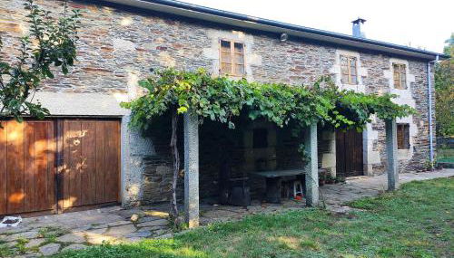 Casa Moucheiro - Foto 1