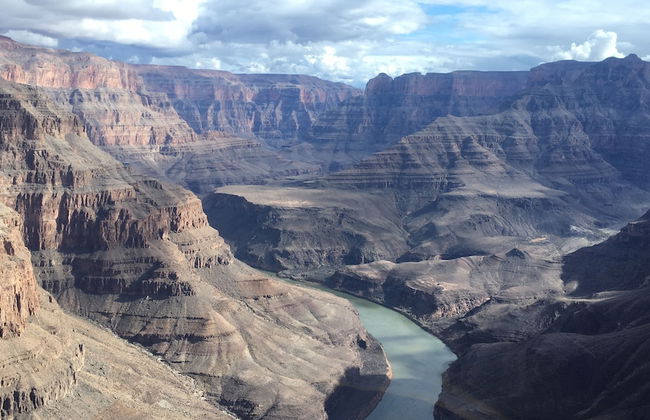 Grand Canyon Western Ranch - Foto 64