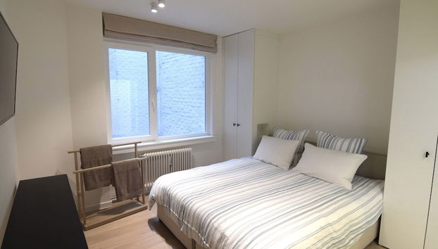 Apartment Located Next to the Casino - Foto 2, Habitación