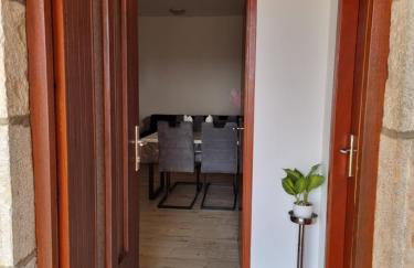 Apartmani Matijevic - Foto 11