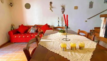 La Casetta nel Verde - Cascia, PG - Foto 5