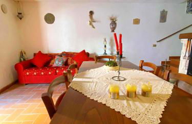 La Casetta nel Verde - Cascia, PG - Foto 5