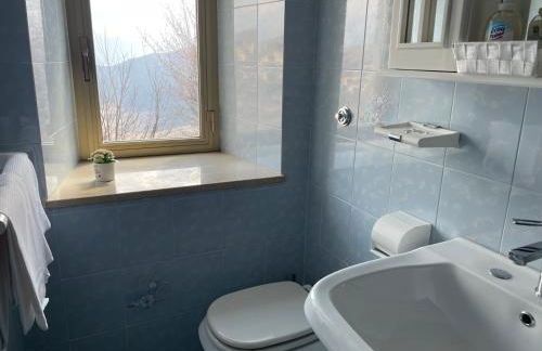 Residence Belvedere - Foto 53